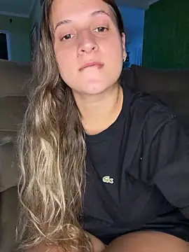 solmartins online show from March 16, 10:14 pm