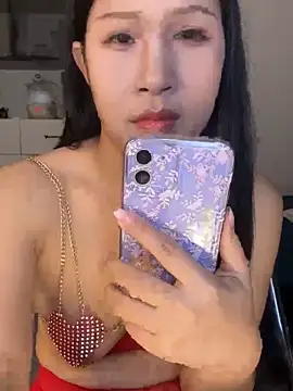 littlesluttycat online show from November 11, 4:40 pm