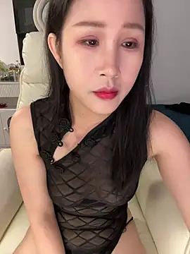 littlesluttycat online show from February 15, 6:04 pm