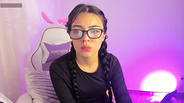 Midori rosse online show from October 28, 10:23 pm