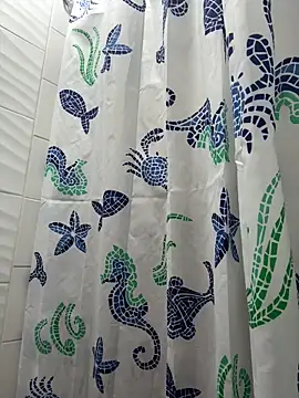 Midori rosse online show from January 16, 8:46 pm