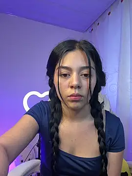 Midori rosse online show from March 18, 9:18 pm