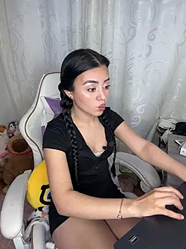 Midori rosse online show from May 6, 10:59 pm