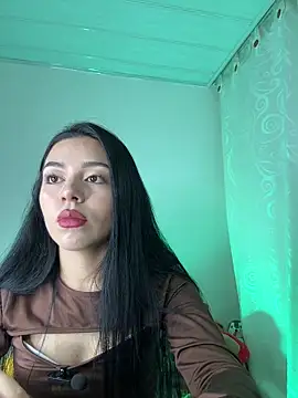 Midori rosse online show from May 9, 10:59 pm