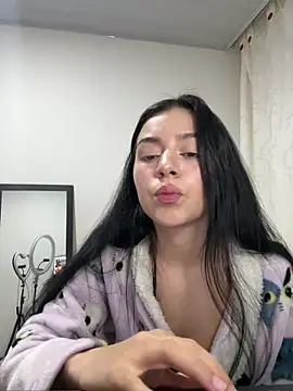 Midori rosse online show from May 16, 12:07 am