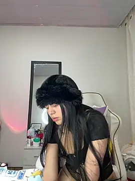 Midori rosse online show from May 29, 10:41 pm
