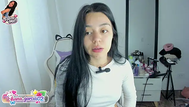 Midori rosse online show from June 7, 8:56 pm