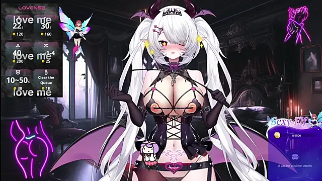 Kiramane online show from June 20, 3:31 am