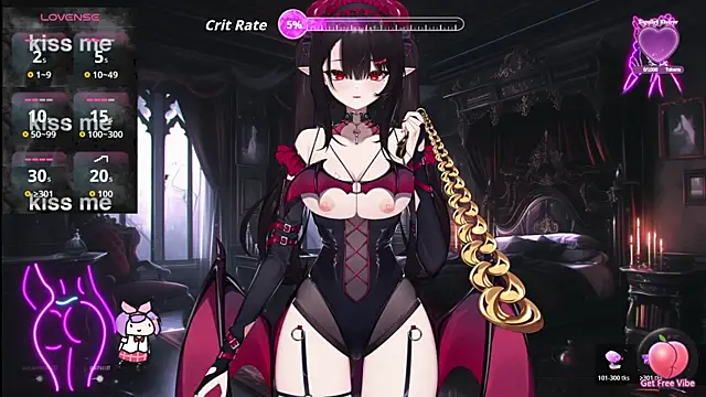 Kiramane online show from June 21, 2:58 am