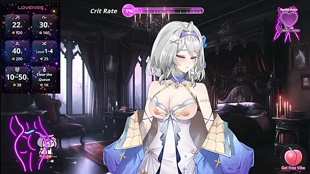 Kiramane online show from June 22, 8:28 pm