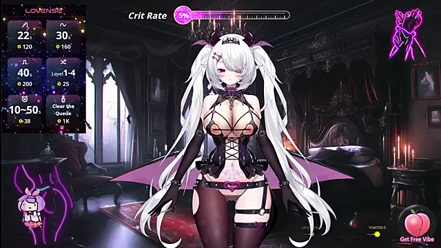Kiramane online show from June 29, 8:53 pm