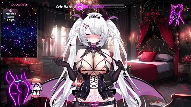 Kiramane online show from July 7, 1:19 am
