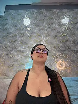Snapshot of lilithst_ chatting on July 11, 7:38 pm lilithst online show from July 11, 7:38 pm