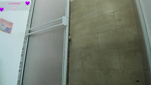 Xavier Fox    online show from March 8, 5:28 pm