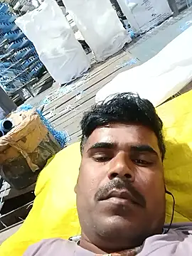 hot brijesh123 online show from October 22, 10:31 pm