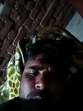 hot brijesh123 online show from October 25, 12:56 pm