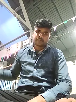 hot brijesh123 online show from October 27, 6:56 pm