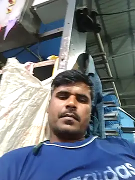 hot brijesh123 online show from October 31, 5:58 pm