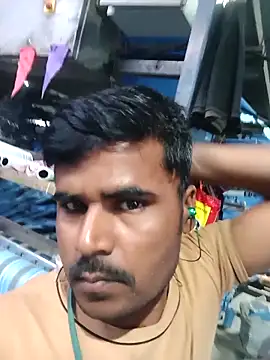 hot brijesh123 online show from November 1, 3:14 pm