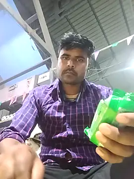 hot brijesh123 online show from November 3, 8:10 pm