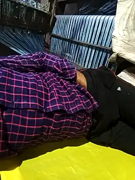 hot brijesh123 online show from November 4, 9:25 pm