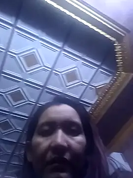 Bigtitsass81 online show from November 5, 12:49 pm