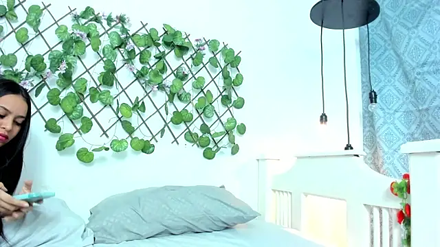 Snapshot of kimberly_fantastic chatting on October 16, 1:23 pm kimberly fantastic online show from October 16, 1:23 pm