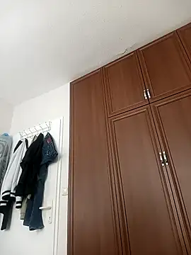 ahmetblk95 online show from November 19, 12:27 pm