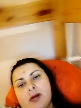 Geeni online show from October 17, 1:14 pm