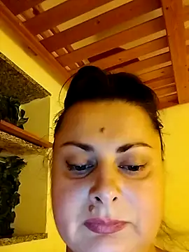 Geeni online show from October 18, 1:34 pm