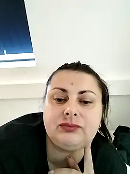 Geeni online show from October 22, 3:45 pm