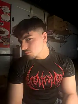 Snapshot of emir343475 chatting on October 18, 5:35 pm emir343475 online show from October 18, 5:35 pm