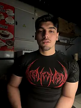 Snapshot of emir343475 chatting on November 7, 7:14 pm emir343475 online show from November 7, 7:14 pm