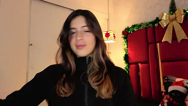 moon winy online show from December 16, 11:15 am