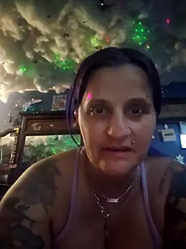 Sweetsugar22678 online show from October 23, 7:56 pm