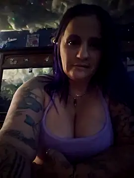 Sweetsugar22678 online show from November 21, 8:29 pm