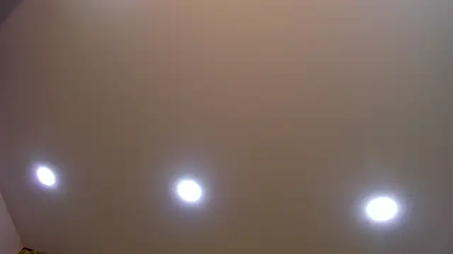 JessyMiiranda online show from December 4, 12:09 am