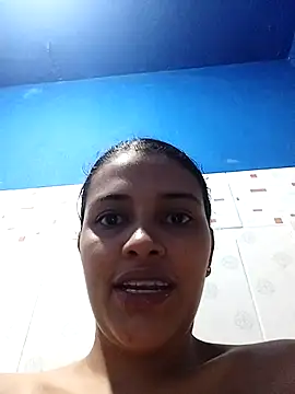 single virgin online show from October 27, 9:52 pm