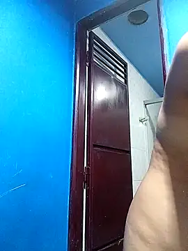 single virgin online show from January 7, 12:02 am