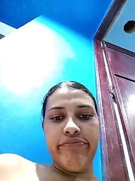 single virgin online show from March 5, 11:45 pm