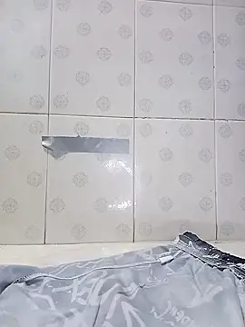 single virgin online show from March 7, 5:54 pm