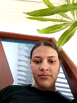 single virgin online show from April 30, 4:57 pm