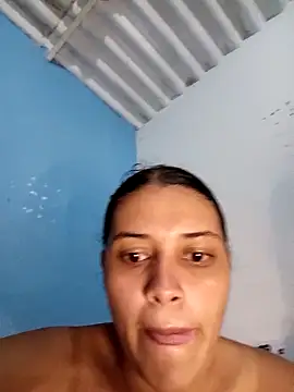 single virgin online show from May 6, 2:29 am