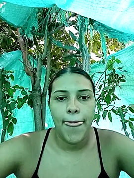 single virgin online show from May 6, 8:36 pm