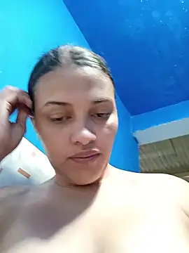 single virgin online show from May 9, 6:57 pm