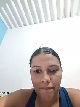 single virgin online show from May 13, 3:31 pm