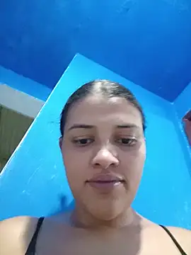 single virgin online show from May 16, 9:13 pm