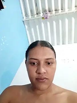 single virgin online show from May 21, 10:28 pm