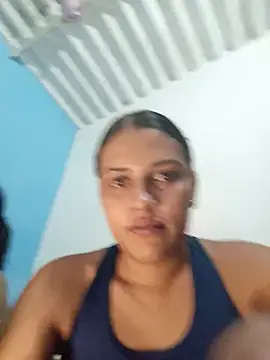 single virgin online show from May 23, 4:07 am