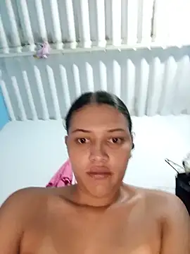 single virgin online show from May 23, 4:22 pm
